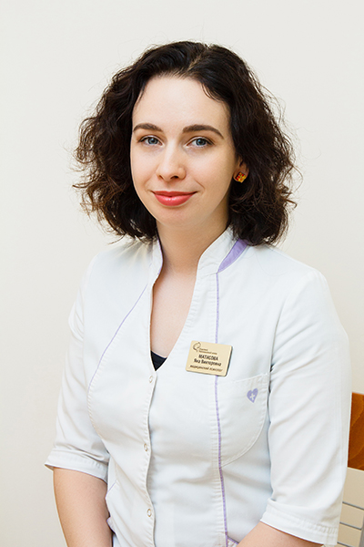 Изображение:Матасова Яна Викторовна